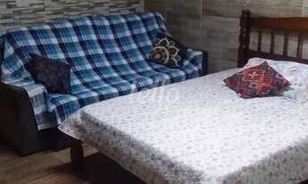 Imagem 7: Santo André - Apartamento Padrão - Vila Pires