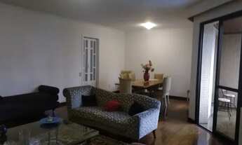 Imagem 4: Apartamento à venda, Klabin, São Paulo, SP. São Paulo, SP. Agende uma visita!!!!