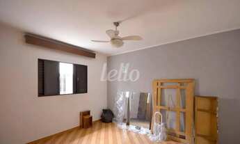 Imagem 4: São Paulo - Casa Comercial - Vila Mariana