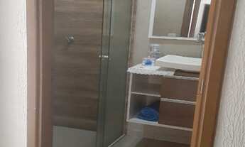 Imagem 7: SÃO JOSÉ DO RIO PRETO - RESIDENCIAL - CONDOMÍNIO RESIDENCIAL PARQUE DA LIBERDADE VI