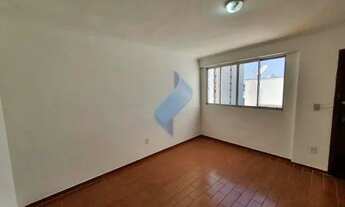 Imagem 5: Apartamento com 2 quartos, 80 m², aluguel por R$ 1.200/mês- Centro - Sorocaba/SP