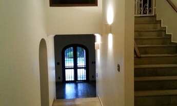 Imagem 6: SÃO JOSÉ DO RIO PRETO - Casa Padrão - CENTRO