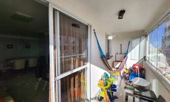 Imagem 3: EM PIATÃ - COLINA DE PIATÃ - 3 QUARTOS (1 SUÍTE), EM 82M²