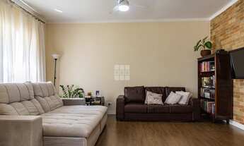 Imagem 7: Casa de 120m² à venda! - Cambuci/ São Paulo