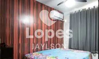 Imagem 4: Apartamento-À VENDA-Irajá-Rio de Janeiro-RJ