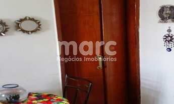 Imagem 4: SAO PAULO - Apartamento Padrão - ACLIMACAO