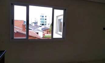 Imagem 2: Alugo Apartamento com 2 dormitórios