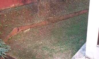 Imagem 4: Apartamento com 2 dormitórios à venda, 49 m² - Altos de Vila Prudente - São Paulo/SP