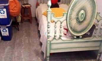 Imagem 4: São Paulo - Casa Padrão - Vila Prudente