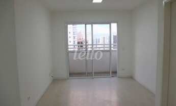 Imagem 7: São Caetano do Sul - Apartamento Padrão - Cerâmica