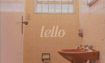 Imagem 3: São Paulo - Casa Padrão - Ipiranga