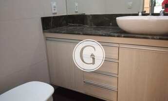 Imagem 2: Sobrado com 3 dormitórios, 177 m² - venda por R$ 800.000,00 ou aluguel por R$ 5.000,99/mês