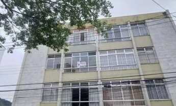 Imagem: Oportunidade apartamento 3 quartos na Dr