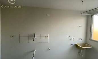 Imagem 7: Locação Apartamento com 2 dormitórios