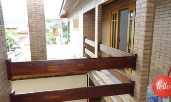 Imagem 2: São Paulo - Casa Padrão - Tremembé