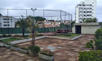 Imagem 7: SAO PAULO - Apartamento Padrão - VILA MARIANA