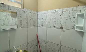 Imagem 4: Casa para venda com 70 metros quadrados com 5 quartos em Pitangueiras - Lauro de Freitas