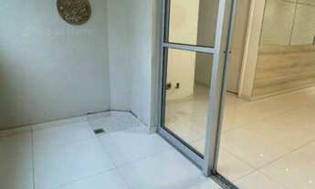 Imagem 6: Apartamento 3 quartos em Jardim Camburi