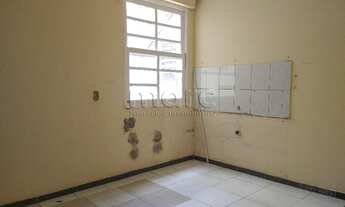 Imagem 5: SAO PAULO - Casa Padrão - VILA MARIANA