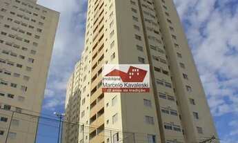 Imagem 4: Apartamento à venda, 62 m² por R$ 410.000,00 - Ipiranga - São Paulo/SP