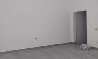 Imagem 2: Salão Comercial Próximo Estação Guaianazes