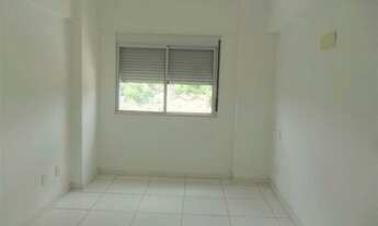 Imagem 6: SAO LEOPOLDO - Apartamento - RIO BRANCO