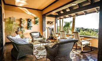 Imagem 3: STGL 90 Casa 612501019-1