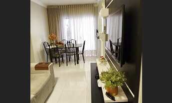 Imagem 2: Vendo apartamento no Residencial Lyon