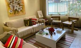 Imagem 6: Casa recém reformada com 3 dormitórios 150 m² à venda por R$ 640.000,00 - Sacomã - São Pa