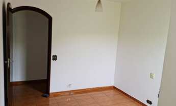 Imagem 3: Ampla Casa no Bairro das Furnas com 3 dormitórios 1 suíte são 200m² de área construída