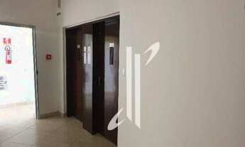 Imagem 4: Kitnet com 1 dormitório para alugar, 29 m² por R$ 1.295,00/mês - Centro - São Paulo/SP