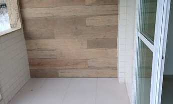 Imagem 6: Apartamento para aluguel com 50 metros quadrados com 1 quarto em Tauá - Rio de Janeiro - R