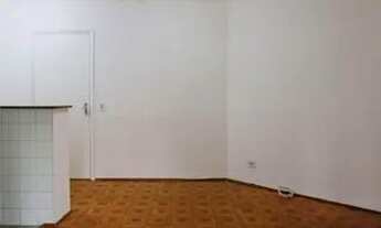 Imagem 5: Apartamento para Aluguel - Consolação, 1 Quarto, 30 m2