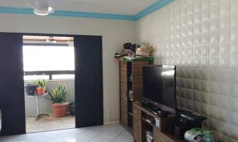 Imagem: RESIDENCIAL LIVERPOOL - GRAGERU