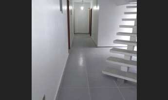 Imagem 3: Apartamentos para locação Guaianazes