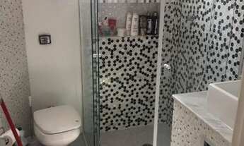 Imagem 2: São Paulo - Apartamento Padrão - Tucuruvi