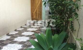 Imagem 3: SAO PAULO - Casa Padrão - JARDIM DA GLORIA