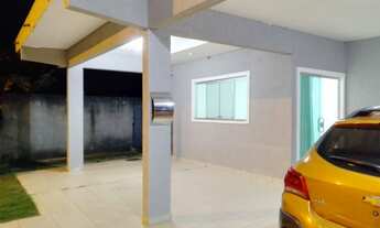 Imagem 2: Aluga se, direto com o proprietário