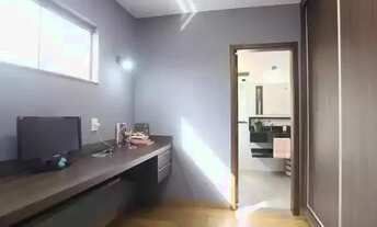 Imagem 6: Casa Sobrado no Jardim Satélite São José dos Campos-SP