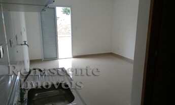 Imagem 5: Venda Apartamento CAMPO GRANDE, SAO PAULO, SP, Brasil