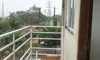 Imagem 5: Kit net Kitnet com 1 dormitório