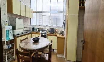Imagem 2: SAO PAULO - Apartamento Padrão - VILA MARIANA