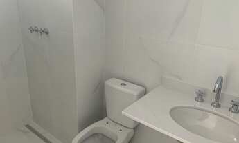 Imagem: Apartamento Venda 3 Dormitórios - 166 m²