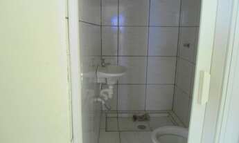 Imagem 3: Casa de 4 côm, sem fiador e depósito, perto do trevo da av interlagos com a av Sabará