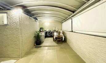 Imagem 7: São Paulo - Apartamento Padrão - Belém