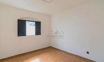 Imagem 2: Sobrado com 3 dormitórios à venda por R$ 657.000,00 - Jardim Alvorada - Santo André/SP