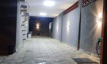 Imagem 4: Vendo casa Magnífica