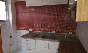 Imagem 2: SÃO PAULO - Apartamento Padrão - VILA MARIANA