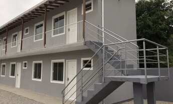 Imagem 2: Aluga-se Kitnets - 900,00 (Luz e água inclusos