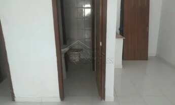 Imagem 3: Comercial Galpão em Pindamonhangaba